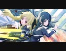 ❮実況❯アサルトリリィラストバレット　約束の魔法　その③