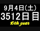 【1日1実績】ホットショットレーシング　#10【Xbox360/XboxOne】