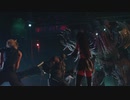 [FF7R]第37回(37-1) サンプル投入