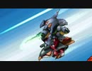 スーパーロボット大戦IMPACTを実況プレイするわよ　第73話②