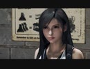 #27【FF7R女性実況】安定迷子が行く。星救う珍道中【なでふじ】