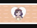 ツギハギスタッカート - 英語に歌ってみた 【 Kai 】