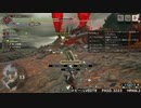 [MHRise] モンハンライズでまったり狩ろうよ！ 第44回 -2/3