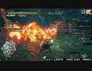 [MHRise] モンハンライズでまったり狩ろうよ！ 第44回 -3/3