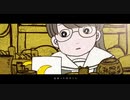 ハルカ 歌ってみた 【かあぬん】