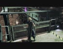 #28【FF7R女性実況】安定迷子が行く。星救う珍道中【なでふじ】
