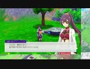 【実況】ルーンファクトリー5　タイムシフト　Part4-6【初見】