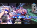 【WLW】凡骨inワンダーランド　その779 エピーヌ