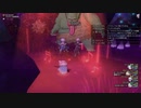 [DQX] 大した事やらないけど、今日もまったりと。第1717回 -1/3