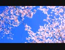 Work of Nagayama