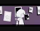 【UTAUカバー】 ハイドレンジア 【ゲキヤク】