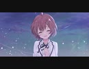 ❮実況❯アサルトリリィラストバレット　約束の魔法　その④