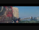 ネギのゲーム実況　Ghost of Tsushima Director's Cut　#005　｢名誉の裏には｣