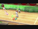 [DQX] 大した事やらないけど、今日もまったりと。第1717回 -3/3