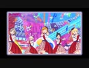 ラブライブ!スーパースター!! OP  [重低音強化・バスブースト]