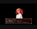 俺の屍を越えてゆけを昂実況２１