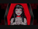 【EYE】原キーとオク下を交互に歌ってみた Ver.FoX