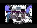 【ニコカラ】ANTI THE∞HOLiC（キー+4）【off vocal】