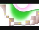 「House - 街 08」※Vocals・Keys・01137