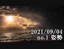 ショートサーキット出張版読み上げ動画7034