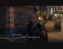 【RTA】LIGHTNING RETURNS FINAL FANTASYⅩⅢ_2:41:26_Part.3