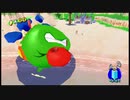 【実況】スーパーマリオサンシャイン　やります！part13