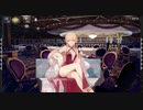 【ドルフロ】宴会を統べる者【交響曲第4番】