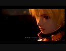 【実況】STAR OCEAN4 -THE LAST HOPE-part25