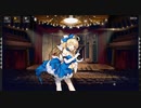 【ドルフロ】天空を破りし者【交響曲第4番】