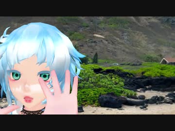 【MMD】GETCHA!【MIKU】