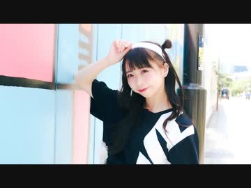 【わた】絶対絶命 踊ってみた【１１周年！】