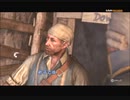 #11-17 再生数５以上の暗殺者 PS3 【アサシンクリード３】