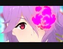 【プリンセスコネクト！Re:Dive】イリーガルオーエドカルテ 第6話