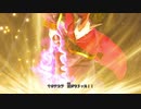 タイトル未定のドラゴンクエストⅪ　実況プレイ　Part28