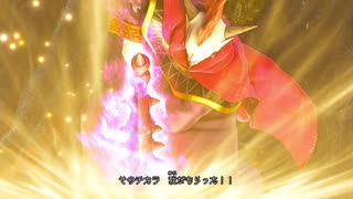 タイトル未定のドラゴンクエストⅪ　実況プレイ　Part28