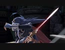[スマブラSP]ゆかりさんがまったりとVIPを目指すやつ その238【VOICEROID実況】