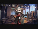 【ドルフロ】闇夜と舞う者【交響曲第4番】