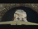 【WarThunder】ファイアブランドでくぐろう