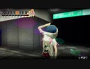 オタクがいく難易度ヲタク#40【AKIBA'S TRIP ファーストメモリー】