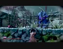 【SEKIRO実況】中年BBAのSEKIRO赤裸々初見プレイ　第百六回目