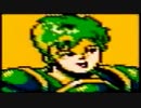 【実況】戦略など考えない男が「ファイアーエムブレム 暗黒竜と光の剣」をやる　Part6（4章『そうげんのたたかい』(1/2)）
