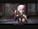 【MMD】悪い子で「Gimme×Gimme」