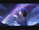 六角形の願い事 / ALMA RECORD feat. GUMI