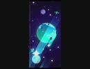 TREASURE MAP EP.54