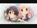 【プリコネR】ハツネ＆シオリとプリンセスフォームレイさんGET目指して２００里