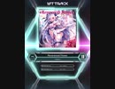 【SDVX_Ⅵ】Reverenced Flower [MXM 19]