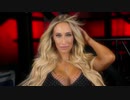 SD（9/3）
