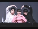 PENTAGON "cerberus"