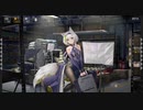 【ドルフロ】トゥルーマンを渡る者【交響曲第4番】