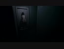 一家惨殺事件の真相に迫る！『Visage』初見で実況するぜ！マジで！！Part⑧